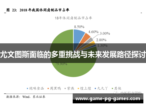 尤文图斯面临的多重挑战与未来发展路径探讨