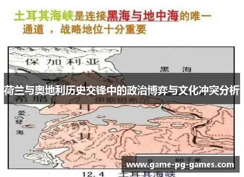 荷兰与奥地利历史交锋中的政治博弈与文化冲突分析