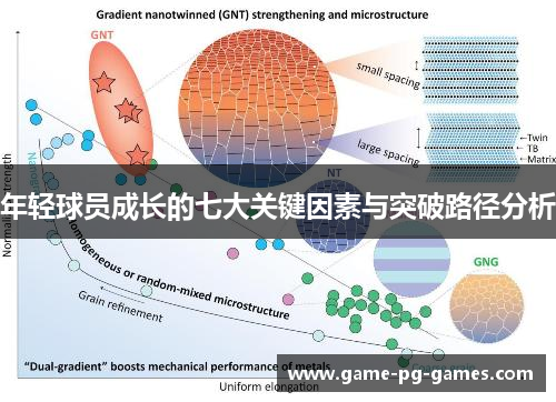 年轻球员成长的七大关键因素与突破路径分析