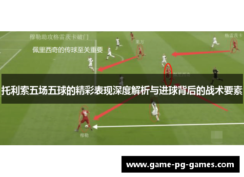 托利索五场五球的精彩表现深度解析与进球背后的战术要素