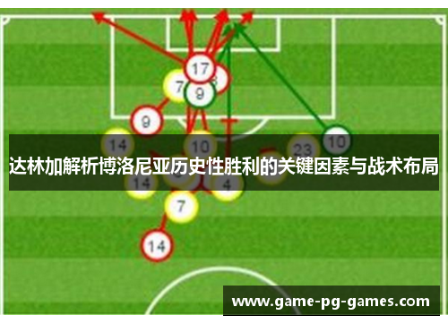 达林加解析博洛尼亚历史性胜利的关键因素与战术布局 达林加解析博洛尼亚历史性胜利的关键因素与战术布局