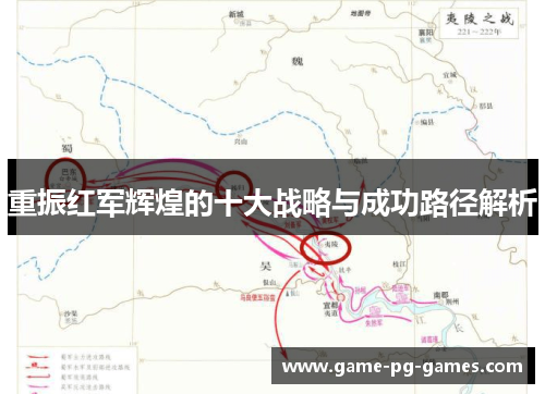 重振红军辉煌的十大战略与成功路径解析 重振红军辉煌的十大战略与成功路径解析